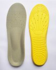 Comfort PU Shoes Pad GK-501
