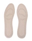 Leather Shoes Insoles GK-1402